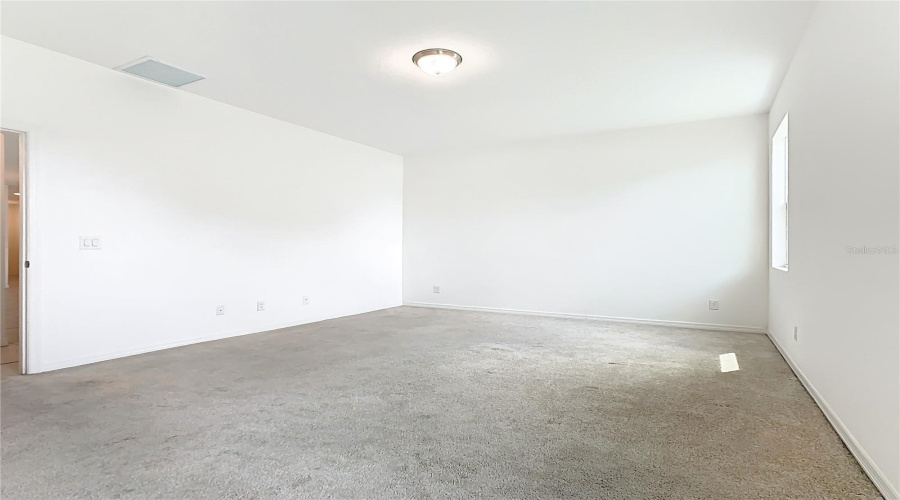 DAVENPORT, Florida 33837, 4 Bedrooms Bedrooms, ,3 BathroomsBathrooms,Residential,For Sale,TISONE,0,MFRO6341791