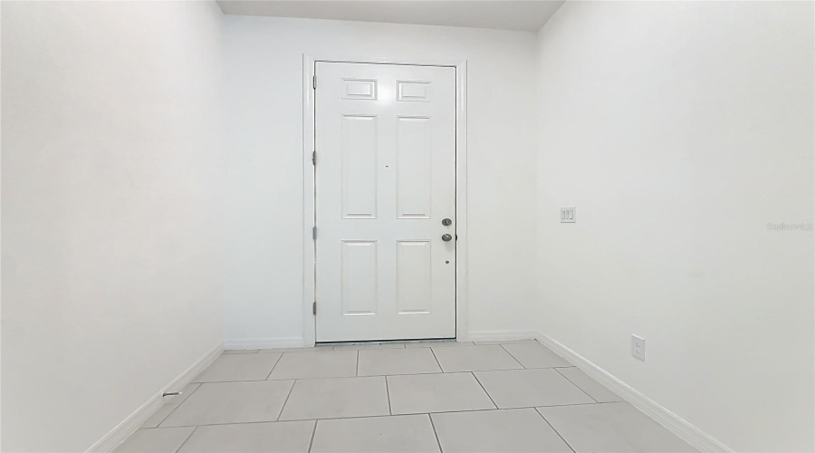 DAVENPORT, Florida 33837, 4 Bedrooms Bedrooms, ,3 BathroomsBathrooms,Residential,For Sale,TISONE,0,MFRO6341791