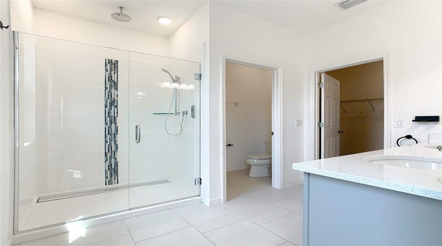 DAVENPORT, Florida 33837, 4 Bedrooms Bedrooms, ,3 BathroomsBathrooms,Residential,For Sale,TISONE,0,MFRO6341791