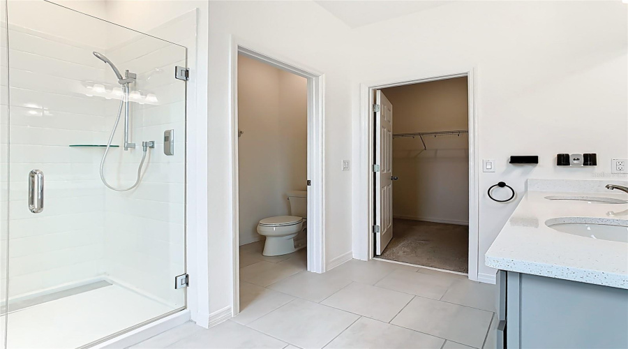 DAVENPORT, Florida 33837, 4 Bedrooms Bedrooms, ,3 BathroomsBathrooms,Residential,For Sale,TISONE,0,MFRO6341791