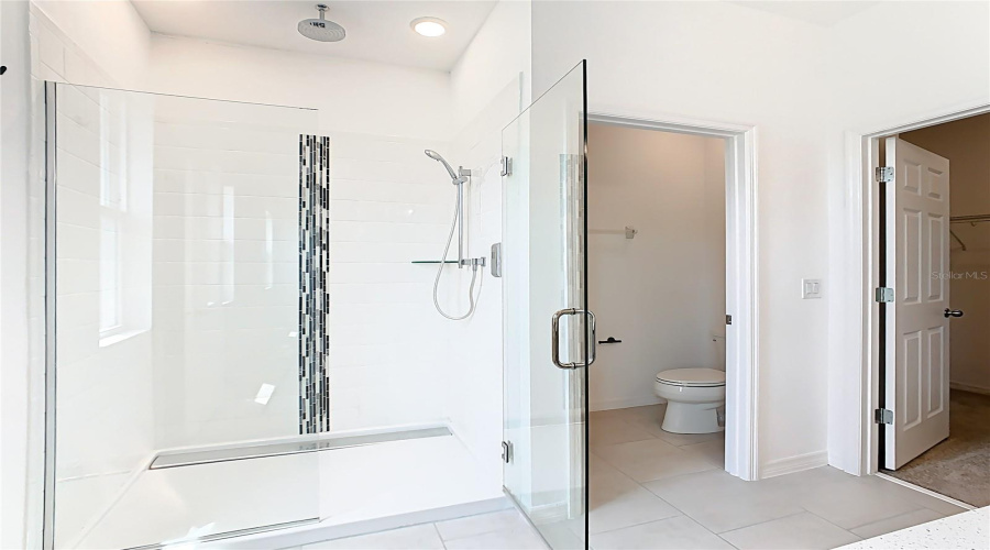 DAVENPORT, Florida 33837, 4 Bedrooms Bedrooms, ,3 BathroomsBathrooms,Residential,For Sale,TISONE,0,MFRO6341791