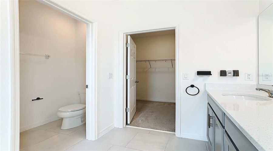 DAVENPORT, Florida 33837, 4 Bedrooms Bedrooms, ,3 BathroomsBathrooms,Residential,For Sale,TISONE,0,MFRO6341791