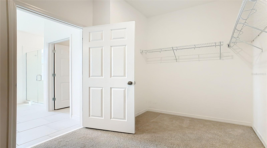 DAVENPORT, Florida 33837, 4 Bedrooms Bedrooms, ,3 BathroomsBathrooms,Residential,For Sale,TISONE,0,MFRO6341791