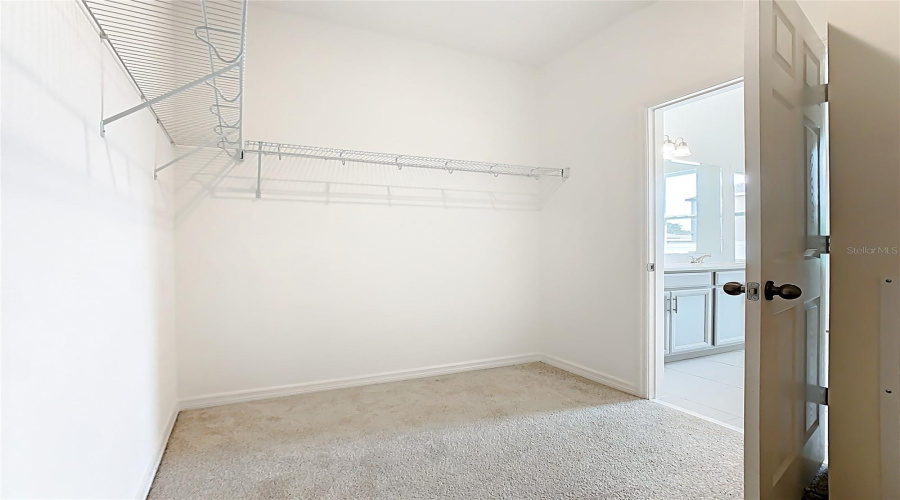 DAVENPORT, Florida 33837, 4 Bedrooms Bedrooms, ,3 BathroomsBathrooms,Residential,For Sale,TISONE,0,MFRO6341791