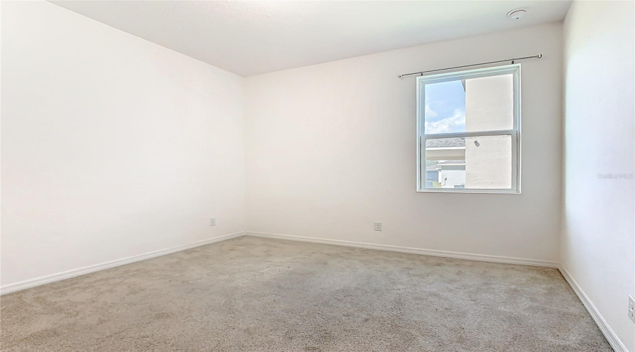 DAVENPORT, Florida 33837, 4 Bedrooms Bedrooms, ,3 BathroomsBathrooms,Residential,For Sale,TISONE,0,MFRO6341791