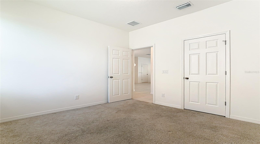 DAVENPORT, Florida 33837, 4 Bedrooms Bedrooms, ,3 BathroomsBathrooms,Residential,For Sale,TISONE,0,MFRO6341791