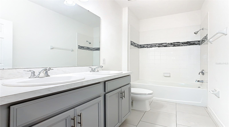 DAVENPORT, Florida 33837, 4 Bedrooms Bedrooms, ,3 BathroomsBathrooms,Residential,For Sale,TISONE,0,MFRO6341791