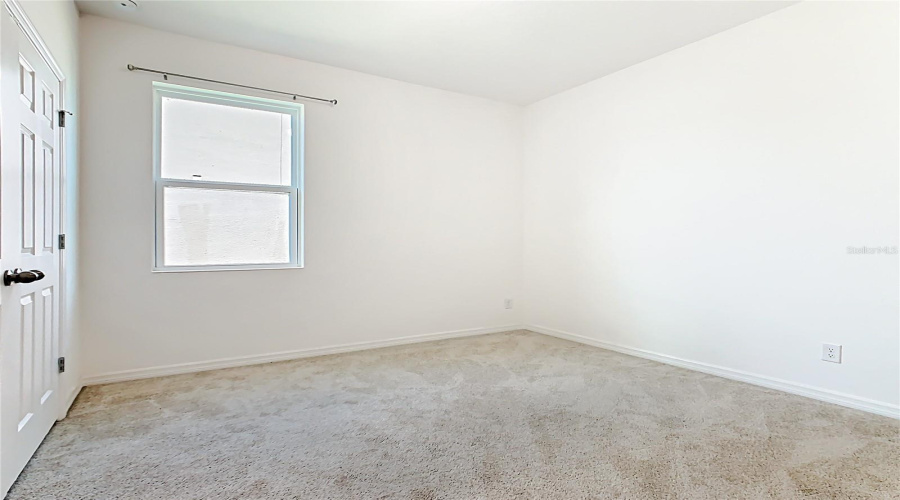 DAVENPORT, Florida 33837, 4 Bedrooms Bedrooms, ,3 BathroomsBathrooms,Residential,For Sale,TISONE,0,MFRO6341791