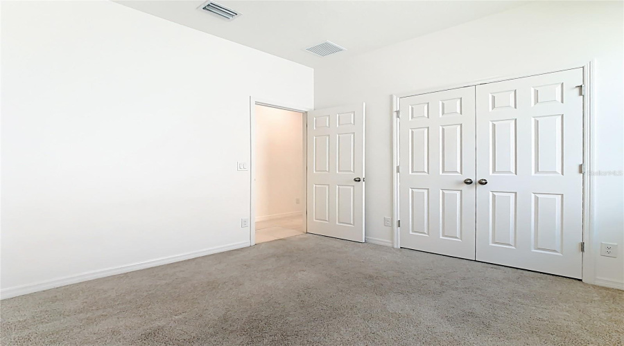 DAVENPORT, Florida 33837, 4 Bedrooms Bedrooms, ,3 BathroomsBathrooms,Residential,For Sale,TISONE,0,MFRO6341791