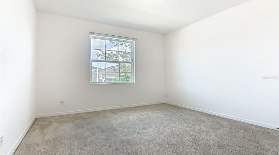 DAVENPORT, Florida 33837, 4 Bedrooms Bedrooms, ,3 BathroomsBathrooms,Residential,For Sale,TISONE,0,MFRO6341791
