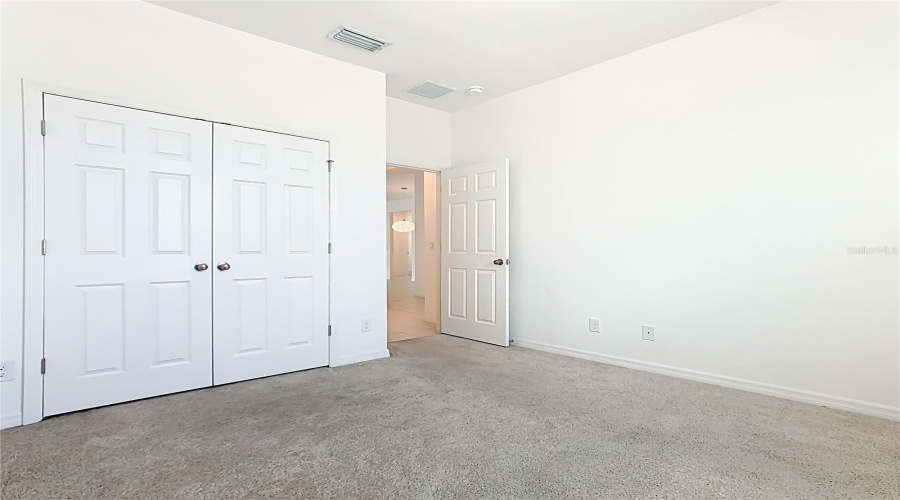 DAVENPORT, Florida 33837, 4 Bedrooms Bedrooms, ,3 BathroomsBathrooms,Residential,For Sale,TISONE,0,MFRO6341791