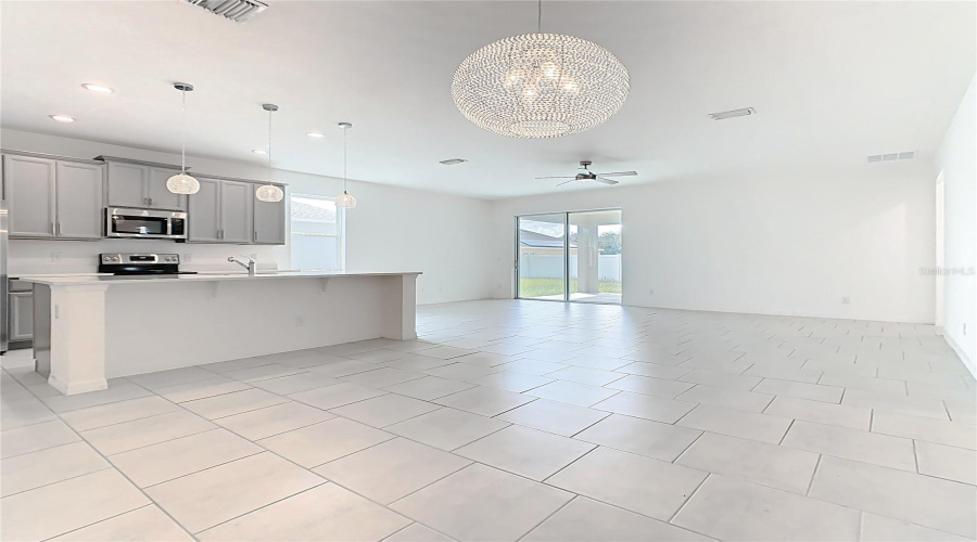 DAVENPORT, Florida 33837, 4 Bedrooms Bedrooms, ,3 BathroomsBathrooms,Residential,For Sale,TISONE,0,MFRO6341791