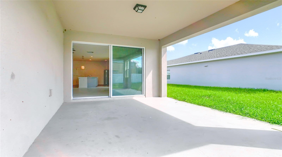DAVENPORT, Florida 33837, 4 Bedrooms Bedrooms, ,3 BathroomsBathrooms,Residential,For Sale,TISONE,0,MFRO6341791