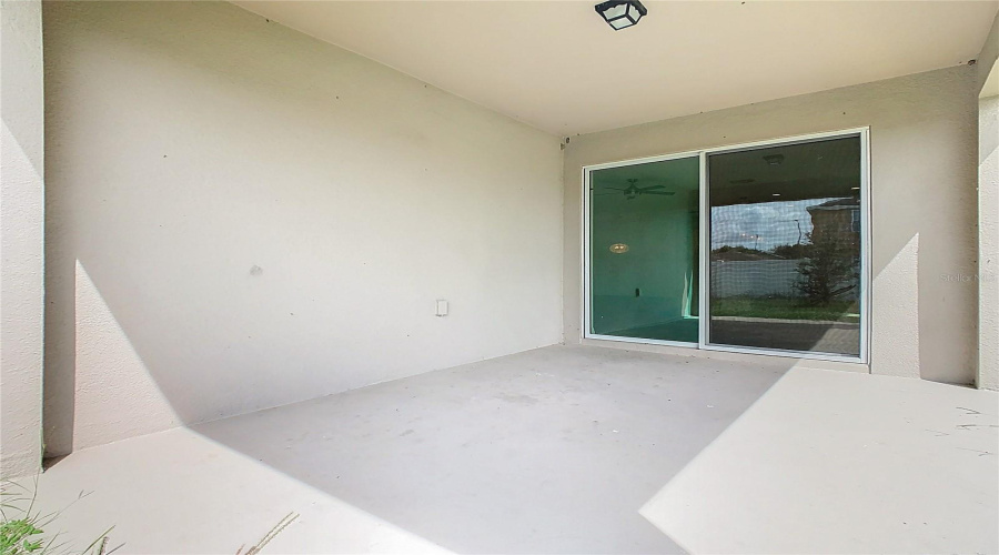 DAVENPORT, Florida 33837, 4 Bedrooms Bedrooms, ,3 BathroomsBathrooms,Residential,For Sale,TISONE,0,MFRO6341791
