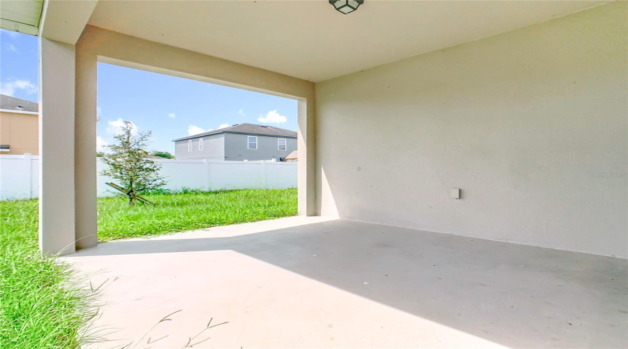 DAVENPORT, Florida 33837, 4 Bedrooms Bedrooms, ,3 BathroomsBathrooms,Residential,For Sale,TISONE,0,MFRO6341791