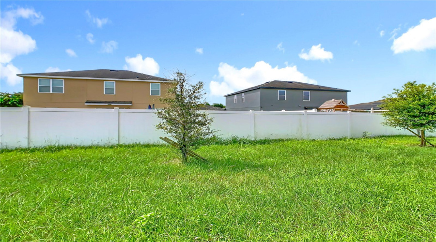 DAVENPORT, Florida 33837, 4 Bedrooms Bedrooms, ,3 BathroomsBathrooms,Residential,For Sale,TISONE,0,MFRO6341791