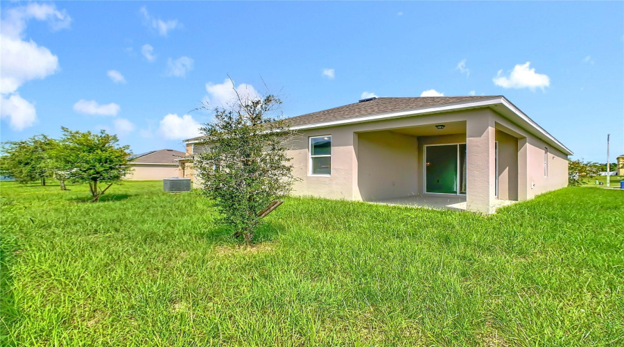 DAVENPORT, Florida 33837, 4 Bedrooms Bedrooms, ,3 BathroomsBathrooms,Residential,For Sale,TISONE,0,MFRO6341791