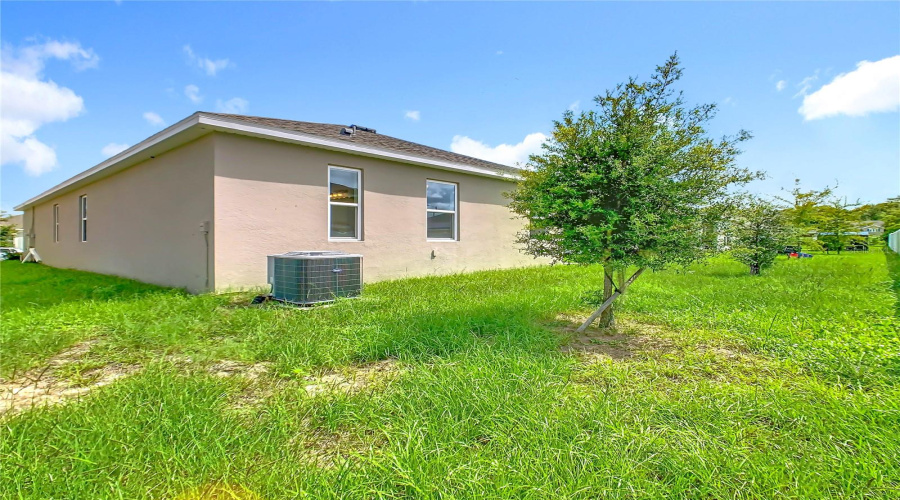 DAVENPORT, Florida 33837, 4 Bedrooms Bedrooms, ,3 BathroomsBathrooms,Residential,For Sale,TISONE,0,MFRO6341791