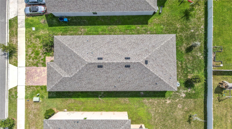 DAVENPORT, Florida 33837, 4 Bedrooms Bedrooms, ,3 BathroomsBathrooms,Residential,For Sale,TISONE,0,MFRO6341791