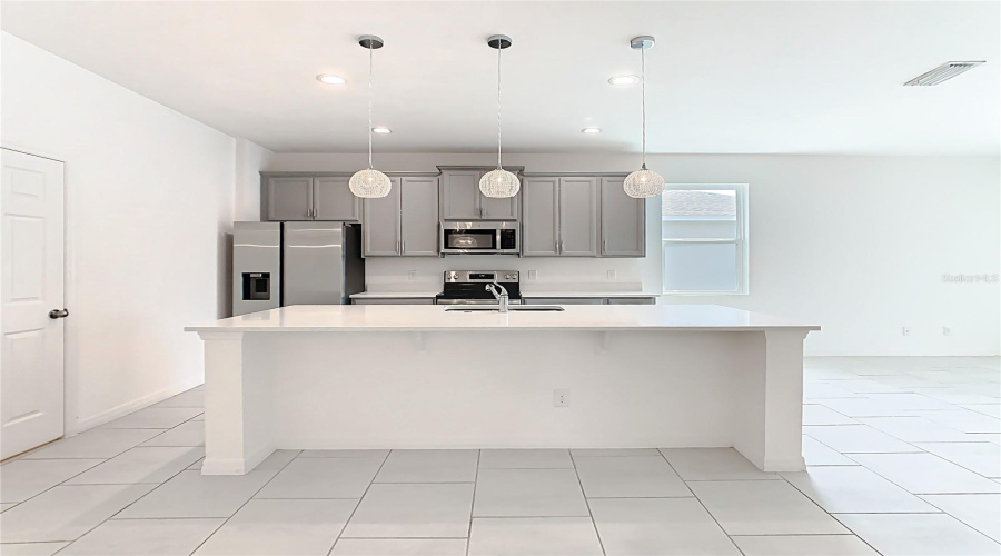 DAVENPORT, Florida 33837, 4 Bedrooms Bedrooms, ,3 BathroomsBathrooms,Residential,For Sale,TISONE,0,MFRO6341791