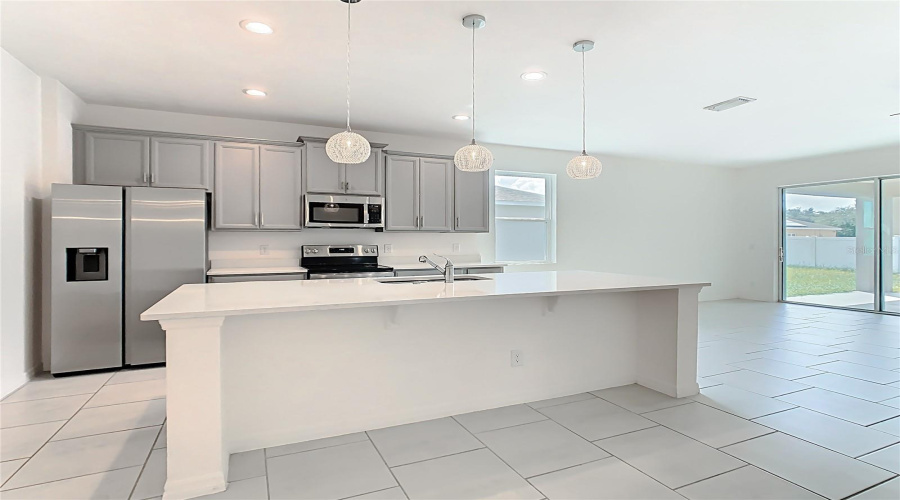 DAVENPORT, Florida 33837, 4 Bedrooms Bedrooms, ,3 BathroomsBathrooms,Residential,For Sale,TISONE,0,MFRO6341791