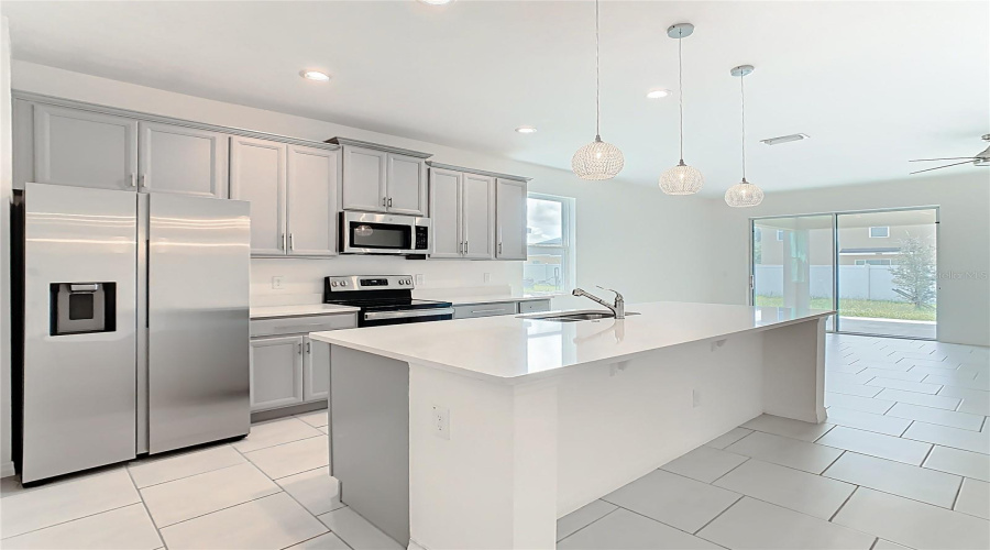 DAVENPORT, Florida 33837, 4 Bedrooms Bedrooms, ,3 BathroomsBathrooms,Residential,For Sale,TISONE,0,MFRO6341791
