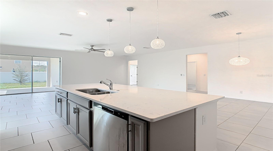 DAVENPORT, Florida 33837, 4 Bedrooms Bedrooms, ,3 BathroomsBathrooms,Residential,For Sale,TISONE,0,MFRO6341791