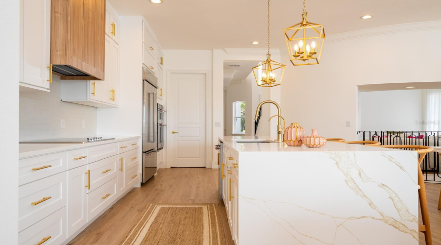 ORLANDO, Florida 32836, 5 Bedrooms Bedrooms, ,5 BathroomsBathrooms,Residential,For Sale,FIRENZE,0,MFRO6339815