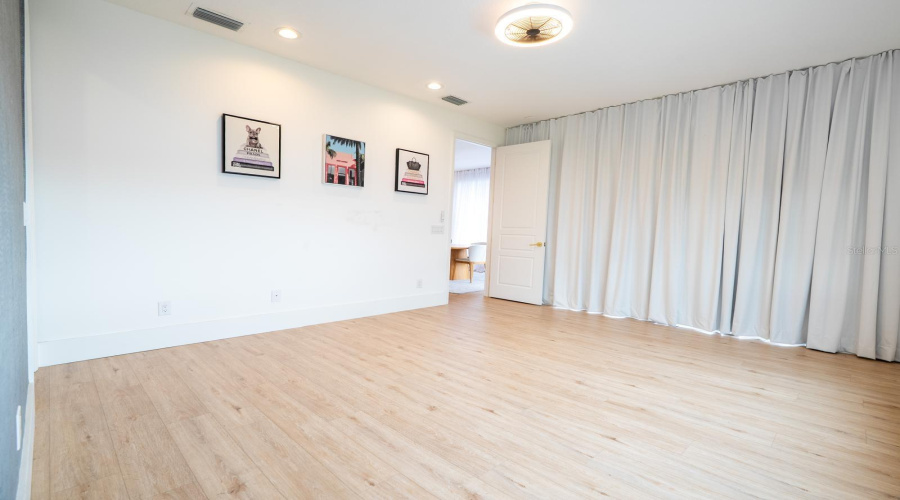 ORLANDO, Florida 32836, 5 Bedrooms Bedrooms, ,5 BathroomsBathrooms,Residential,For Sale,FIRENZE,0,MFRO6339815