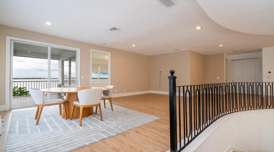 ORLANDO, Florida 32836, 5 Bedrooms Bedrooms, ,5 BathroomsBathrooms,Residential,For Sale,FIRENZE,0,MFRO6339815