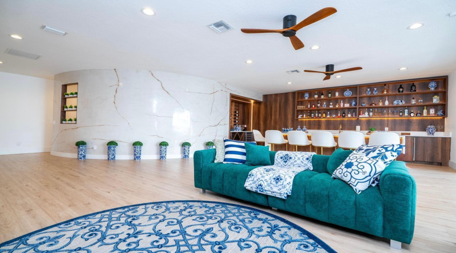 ORLANDO, Florida 32836, 5 Bedrooms Bedrooms, ,5 BathroomsBathrooms,Residential,For Sale,FIRENZE,0,MFRO6339815