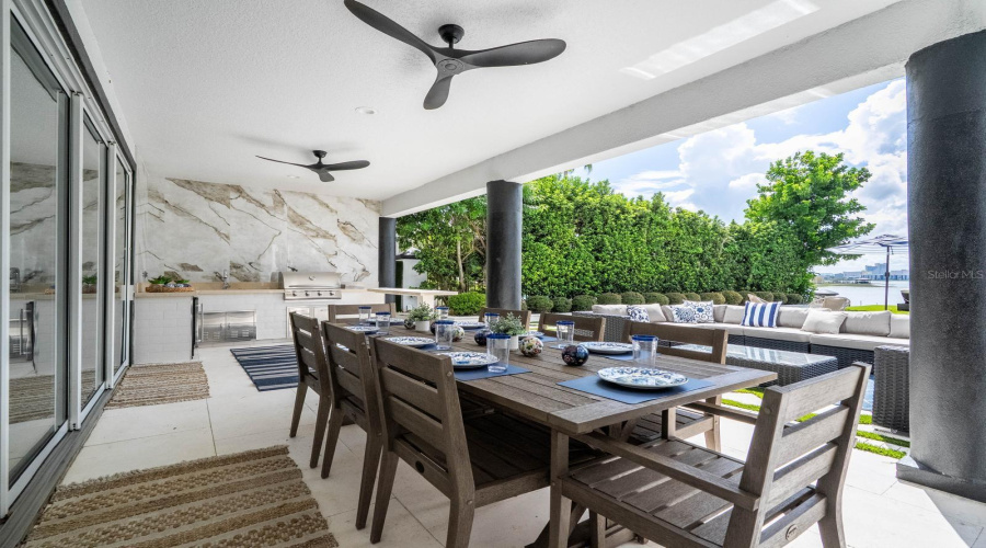ORLANDO, Florida 32836, 5 Bedrooms Bedrooms, ,5 BathroomsBathrooms,Residential,For Sale,FIRENZE,0,MFRO6339815