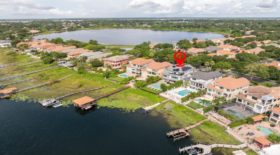 ORLANDO, Florida 32836, 5 Bedrooms Bedrooms, ,5 BathroomsBathrooms,Residential,For Sale,FIRENZE,0,MFRO6339815