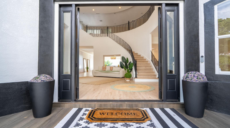 ORLANDO, Florida 32836, 5 Bedrooms Bedrooms, ,5 BathroomsBathrooms,Residential,For Sale,FIRENZE,0,MFRO6339815