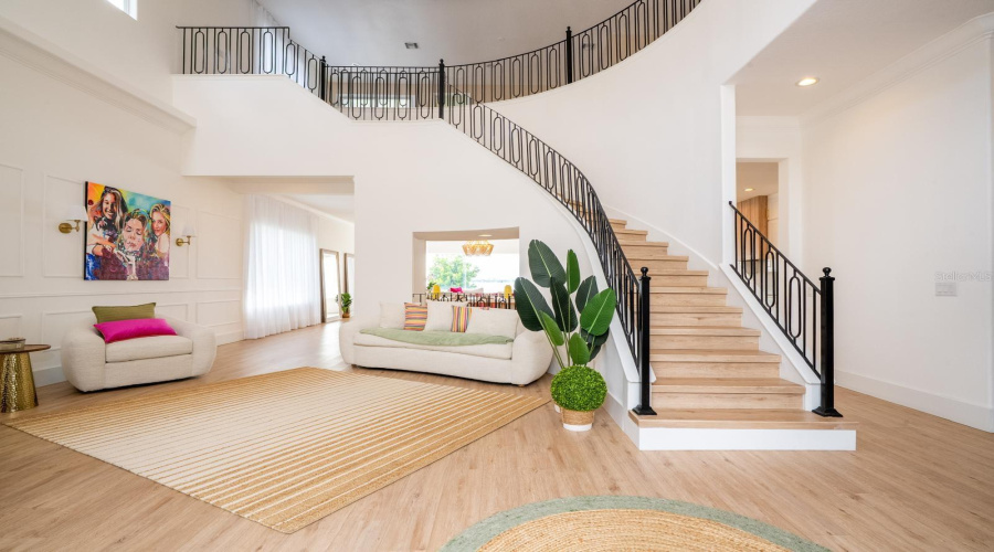 ORLANDO, Florida 32836, 5 Bedrooms Bedrooms, ,5 BathroomsBathrooms,Residential,For Sale,FIRENZE,0,MFRO6339815