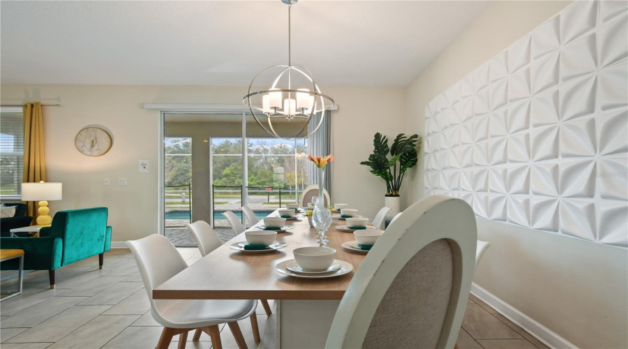 DAVENPORT, Florida 33896, 8 Bedrooms Bedrooms, ,5 BathroomsBathrooms,Residential,For Sale,CABOT CLIFFS,0,MFRO6207058