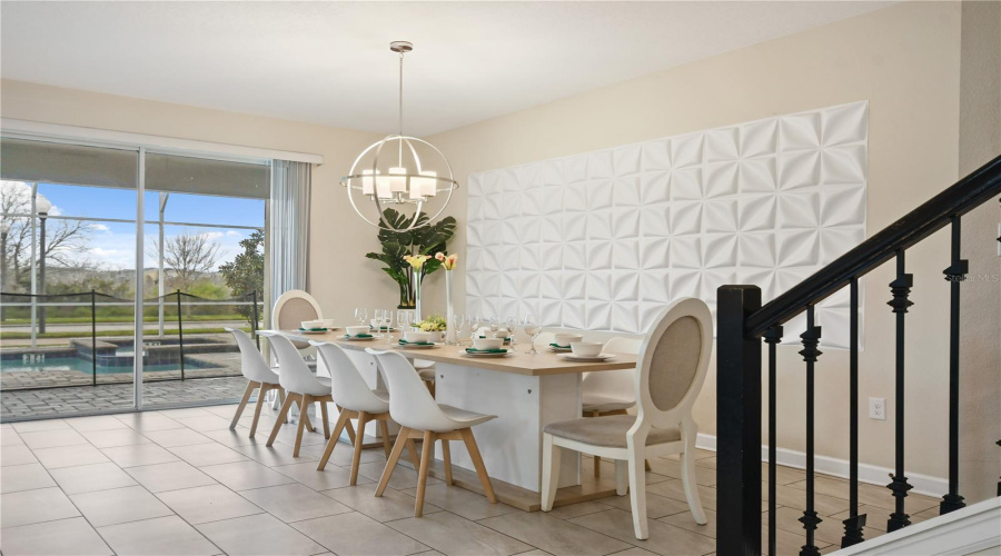 DAVENPORT, Florida 33896, 8 Bedrooms Bedrooms, ,5 BathroomsBathrooms,Residential,For Sale,CABOT CLIFFS,0,MFRO6207058
