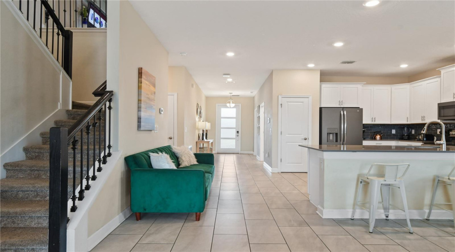 DAVENPORT, Florida 33896, 8 Bedrooms Bedrooms, ,5 BathroomsBathrooms,Residential,For Sale,CABOT CLIFFS,0,MFRO6207058
