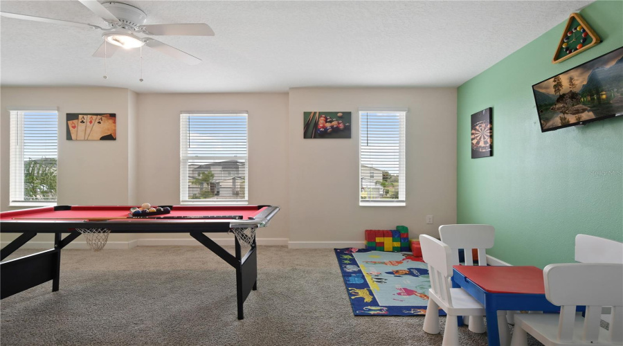 DAVENPORT, Florida 33896, 8 Bedrooms Bedrooms, ,5 BathroomsBathrooms,Residential,For Sale,CABOT CLIFFS,0,MFRO6207058