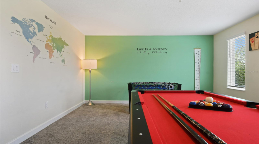 DAVENPORT, Florida 33896, 8 Bedrooms Bedrooms, ,5 BathroomsBathrooms,Residential,For Sale,CABOT CLIFFS,0,MFRO6207058