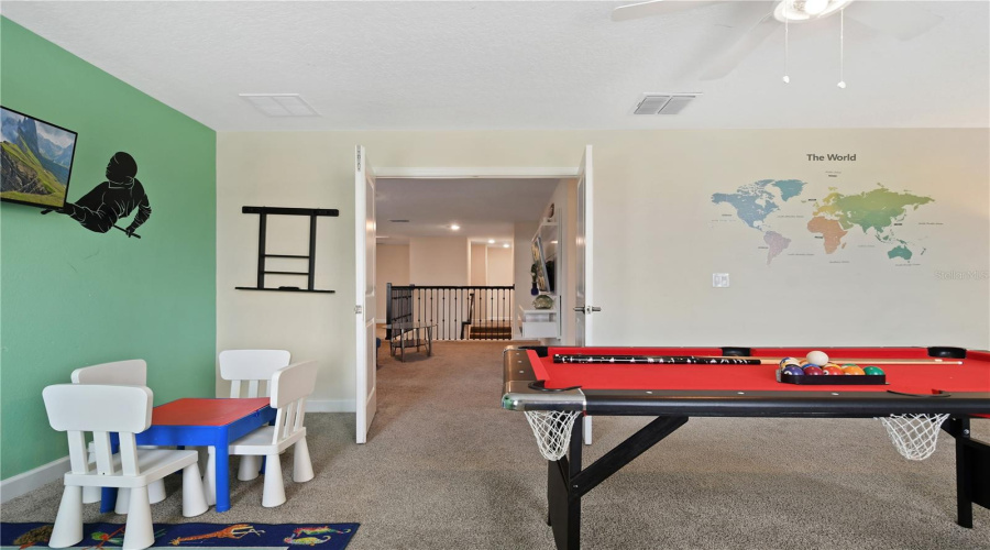 DAVENPORT, Florida 33896, 8 Bedrooms Bedrooms, ,5 BathroomsBathrooms,Residential,For Sale,CABOT CLIFFS,0,MFRO6207058