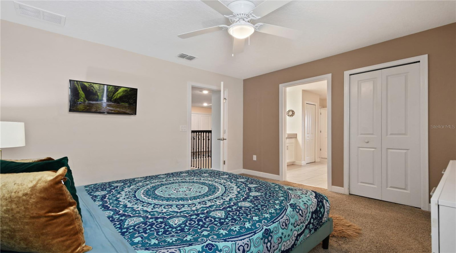 DAVENPORT, Florida 33896, 8 Bedrooms Bedrooms, ,5 BathroomsBathrooms,Residential,For Sale,CABOT CLIFFS,0,MFRO6207058