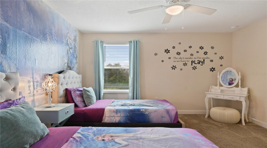 DAVENPORT, Florida 33896, 8 Bedrooms Bedrooms, ,5 BathroomsBathrooms,Residential,For Sale,CABOT CLIFFS,0,MFRO6207058