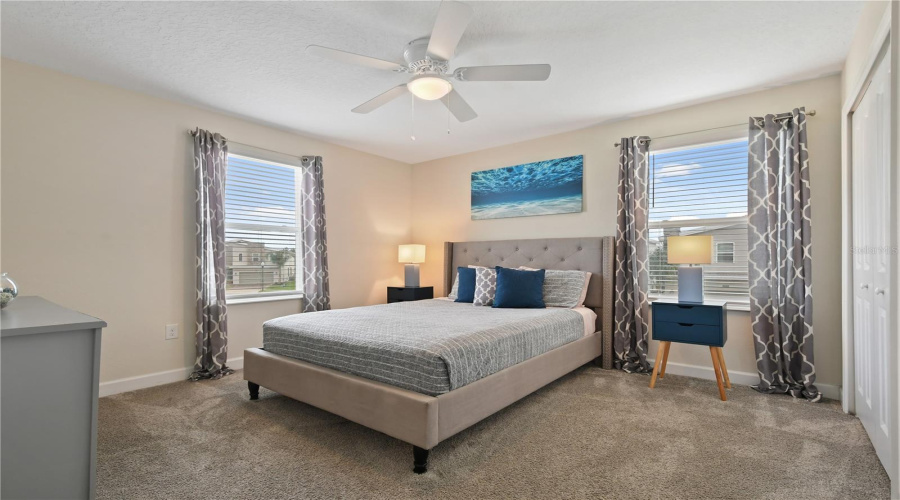 DAVENPORT, Florida 33896, 8 Bedrooms Bedrooms, ,5 BathroomsBathrooms,Residential,For Sale,CABOT CLIFFS,0,MFRO6207058