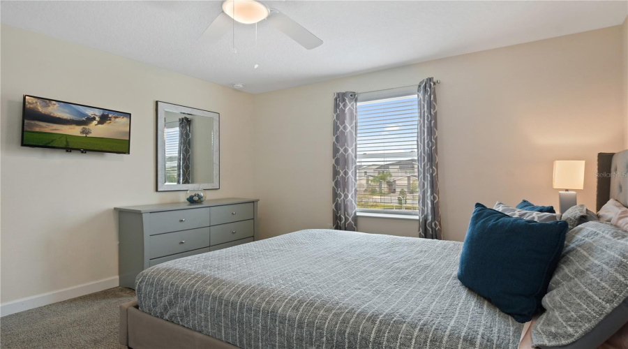 DAVENPORT, Florida 33896, 8 Bedrooms Bedrooms, ,5 BathroomsBathrooms,Residential,For Sale,CABOT CLIFFS,0,MFRO6207058