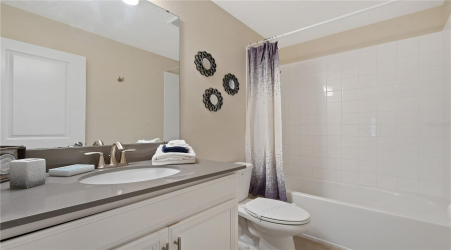 DAVENPORT, Florida 33896, 8 Bedrooms Bedrooms, ,5 BathroomsBathrooms,Residential,For Sale,CABOT CLIFFS,0,MFRO6207058
