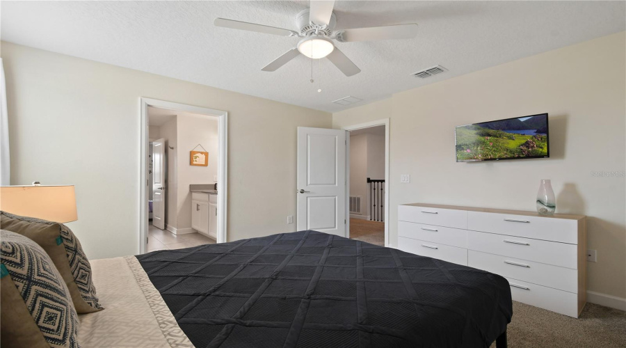 DAVENPORT, Florida 33896, 8 Bedrooms Bedrooms, ,5 BathroomsBathrooms,Residential,For Sale,CABOT CLIFFS,0,MFRO6207058