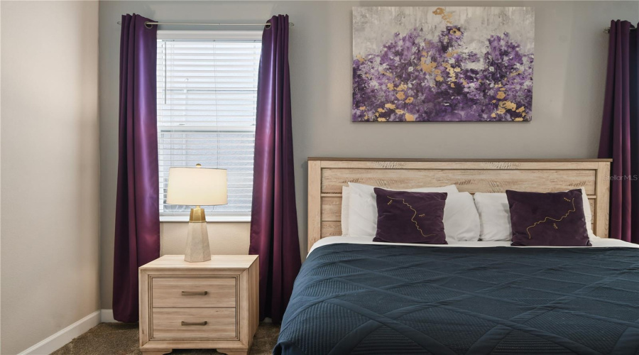 DAVENPORT, Florida 33896, 8 Bedrooms Bedrooms, ,5 BathroomsBathrooms,Residential,For Sale,CABOT CLIFFS,0,MFRO6207058
