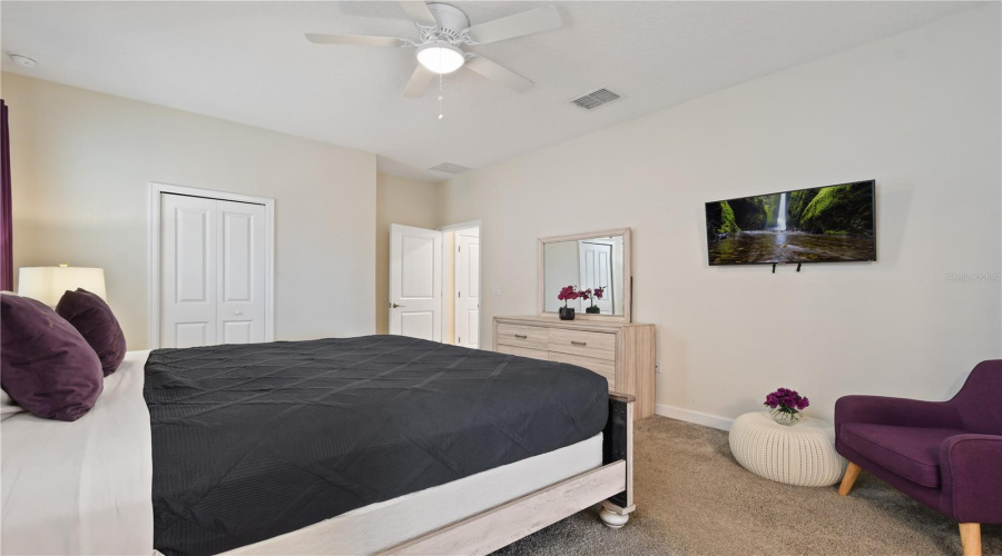 DAVENPORT, Florida 33896, 8 Bedrooms Bedrooms, ,5 BathroomsBathrooms,Residential,For Sale,CABOT CLIFFS,0,MFRO6207058