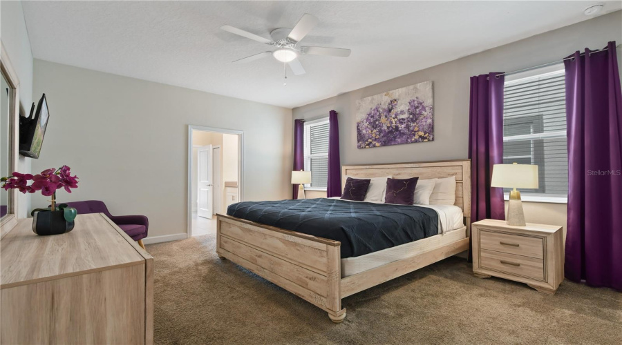 DAVENPORT, Florida 33896, 8 Bedrooms Bedrooms, ,5 BathroomsBathrooms,Residential,For Sale,CABOT CLIFFS,0,MFRO6207058